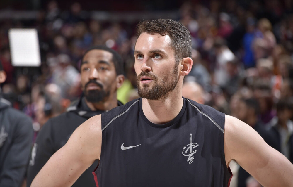 作为对抗路 作为对抗路