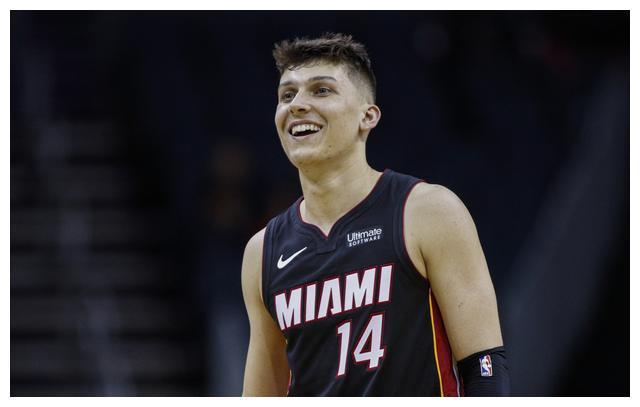 在足球领域 在足球领域