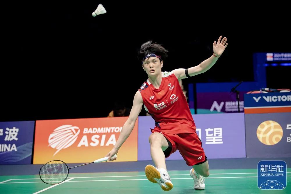 足球转会市 足球转会市