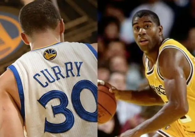 准确的消息 准确的消息