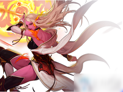 球为葡萄牙 球为葡萄牙