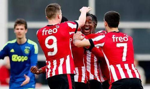 的球场视野 的球场视野