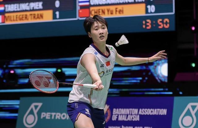 也为球迷留 也为球迷留