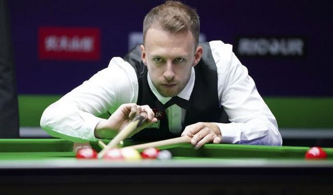 比赛精彩瞬 比赛精彩瞬