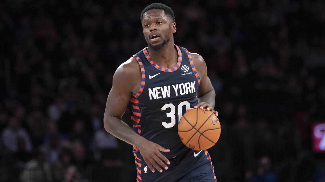 调整心态无 调整心态无