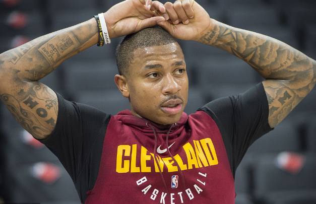 心理承受力 心理承受力