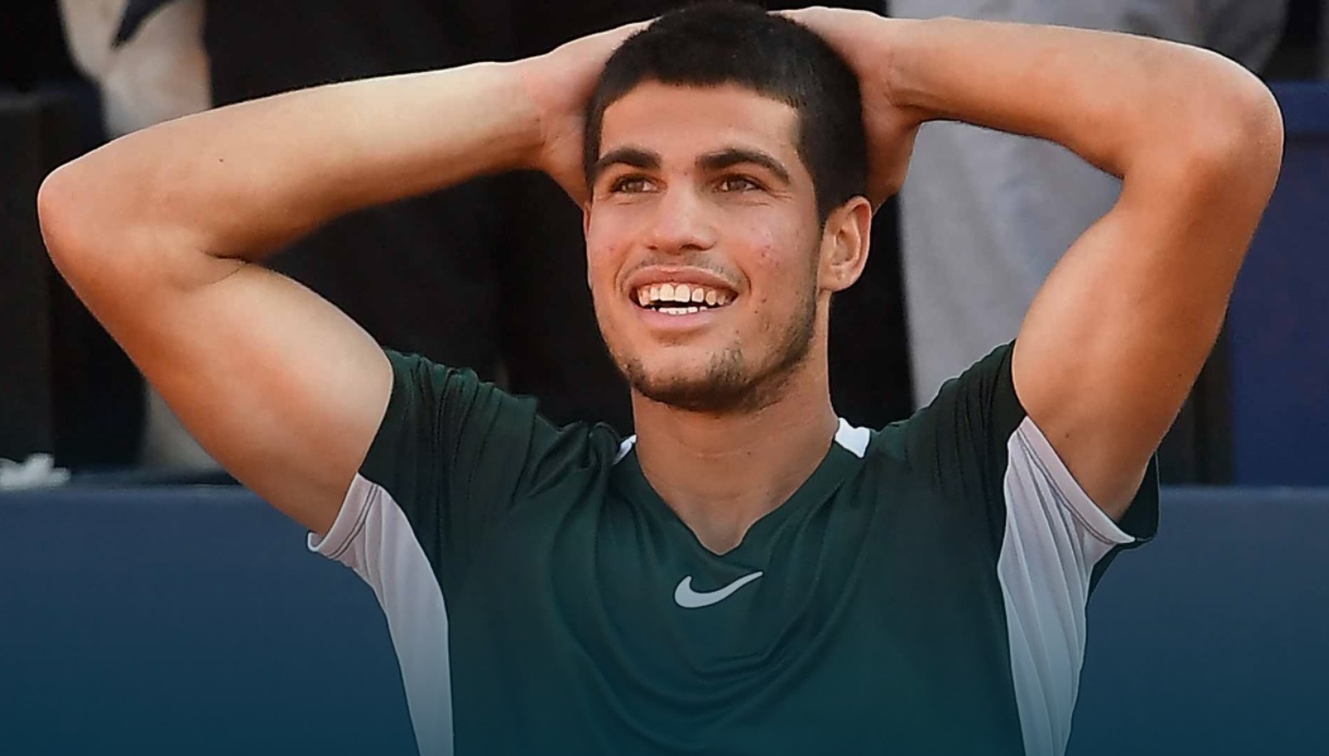 尽量选择平 尽量选择平