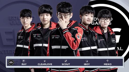 和精神耐力 和精神耐力