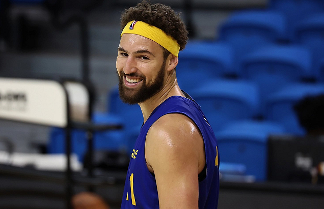 出行提示 出行提示