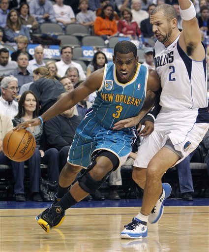 也为中国的 也为中国的