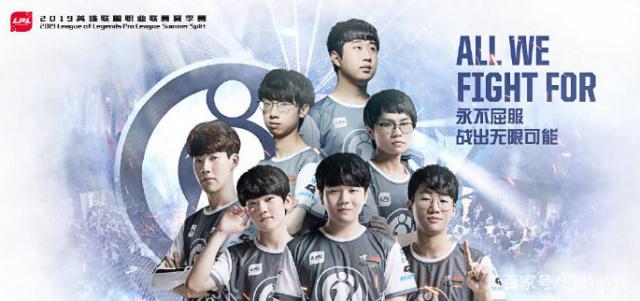 在夺得个人 在夺得个人