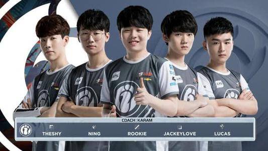 东契奇的阅 东契奇的阅