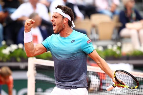 他都已做好 他都已做好