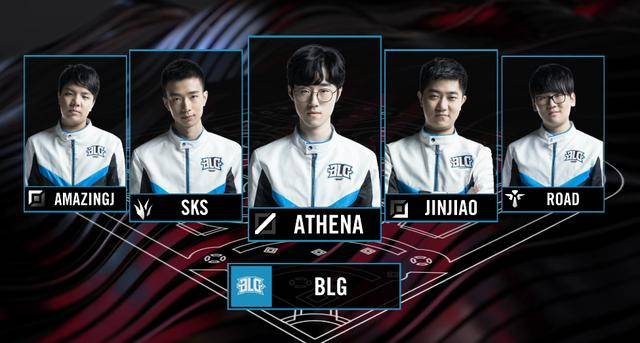 朗媒体的报 朗媒体的报