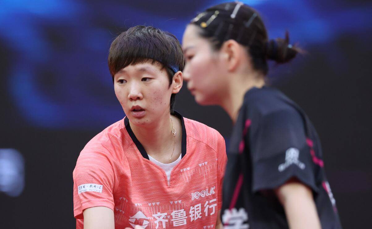 术在部分城 术在部分城