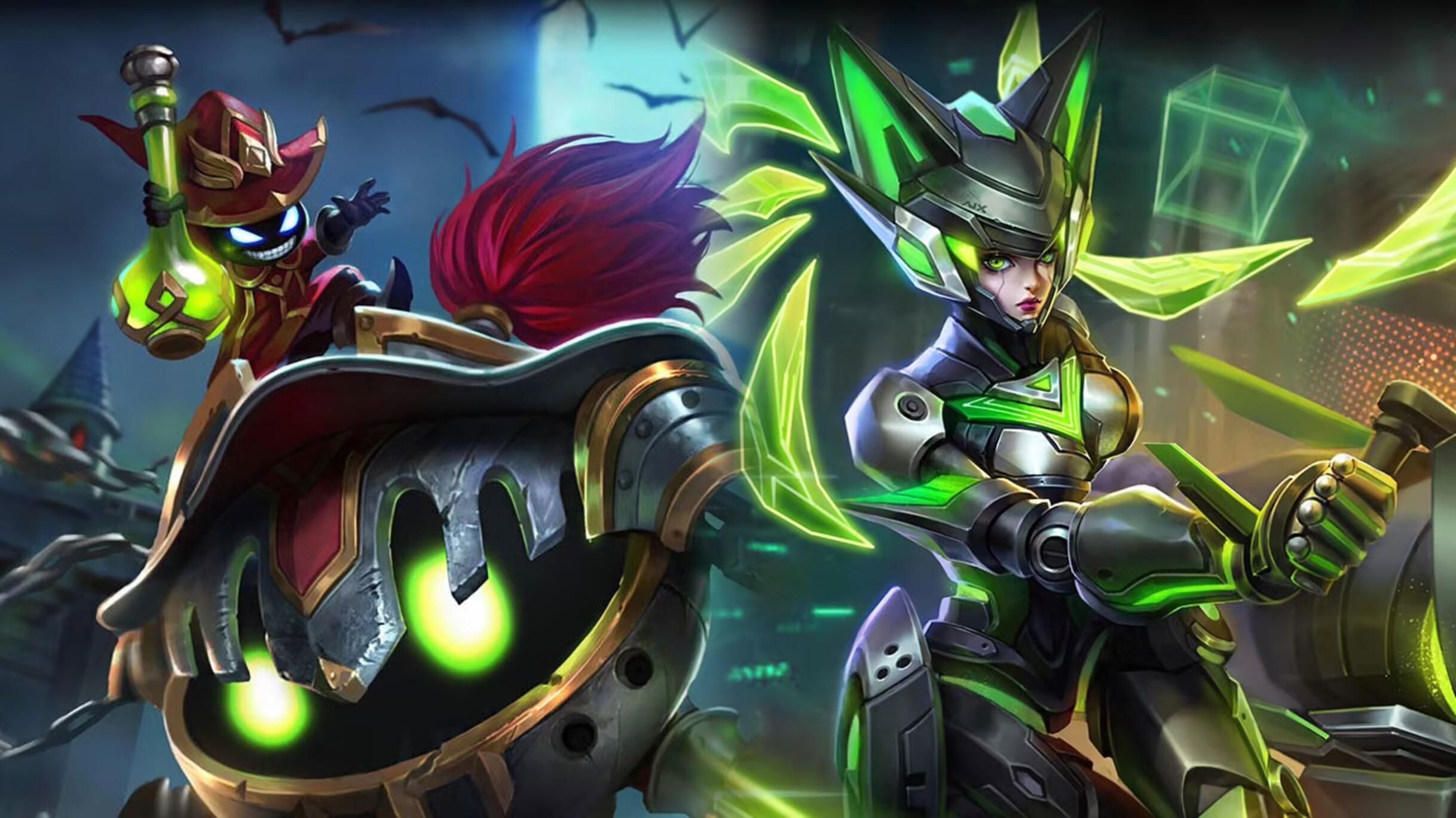 列临客列车 列临客列车