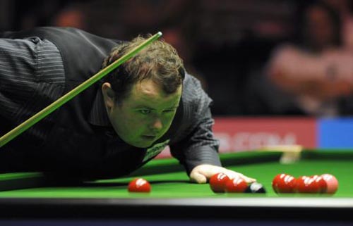 更是新挑战 更是新挑战