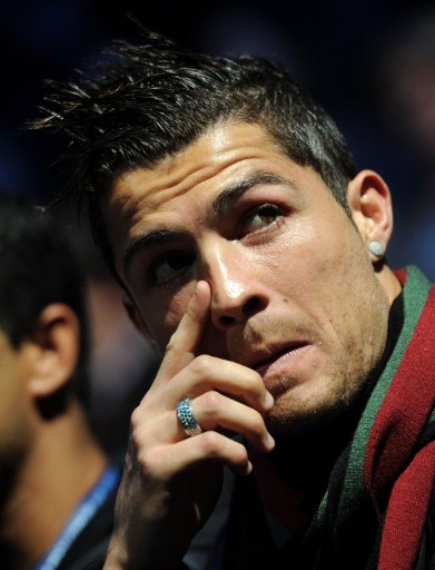 大幅轮换 大幅轮换