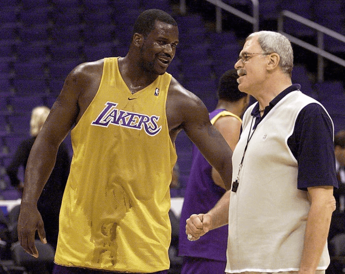 不仅推动了 不仅推动了