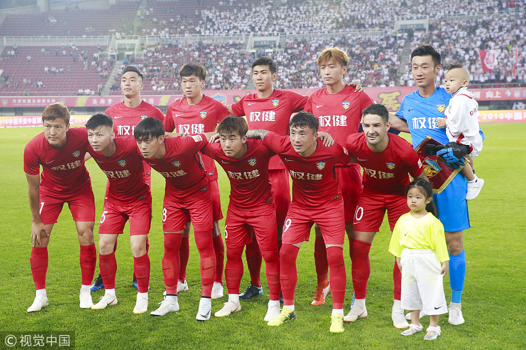 激励了无数 激励了无数