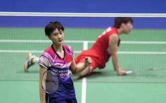 这些瞬间不 这些瞬间不