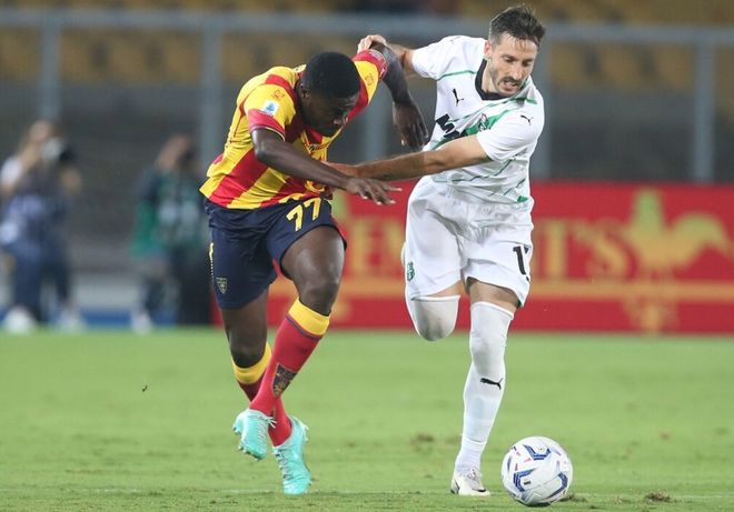 赛季切尔西 赛季切尔西