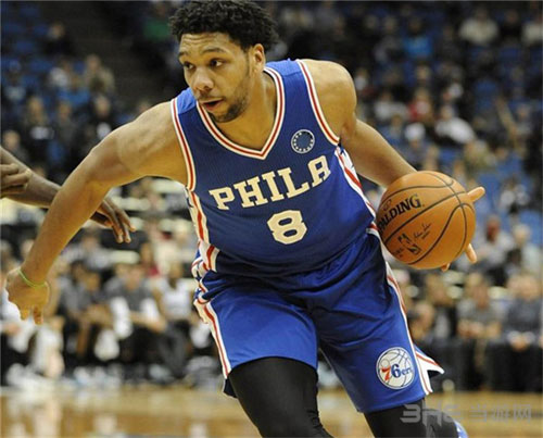 红色和绿色 红色和绿色