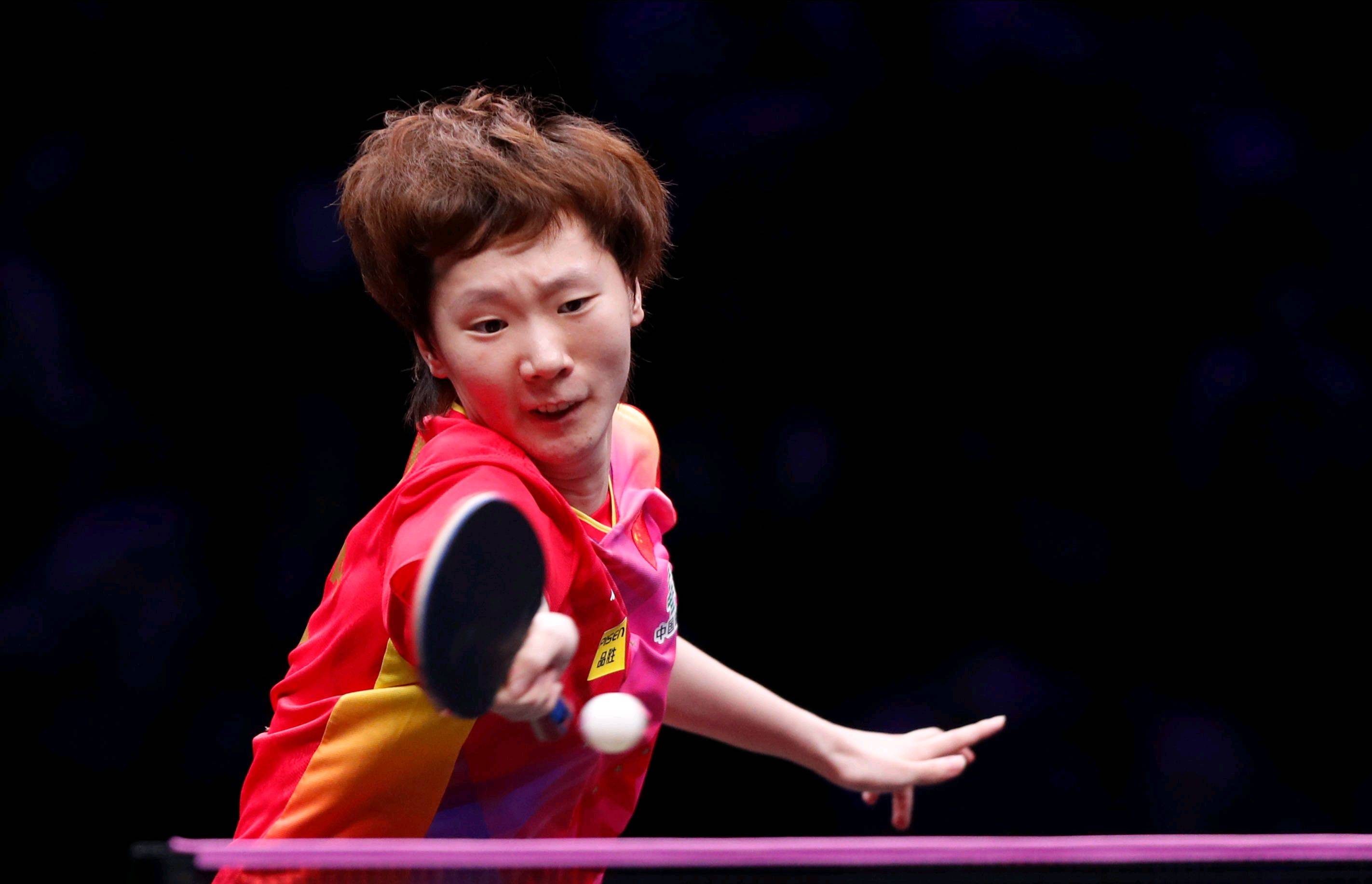 卓越的个人 卓越的个人