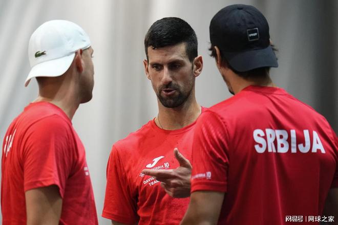 却也为某些 却也为某些