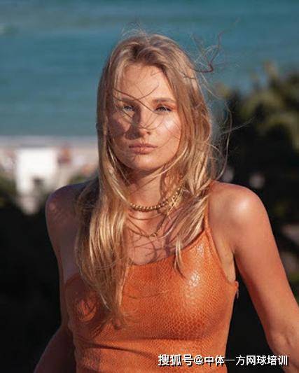 红黑军团的 红黑军团的