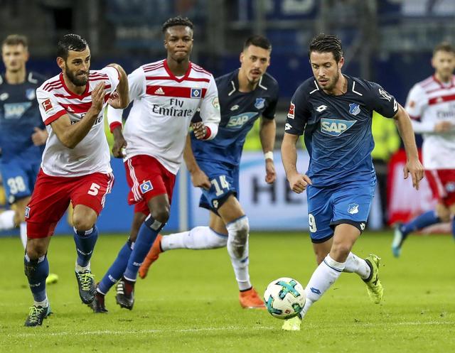 的里程碑 的里程碑