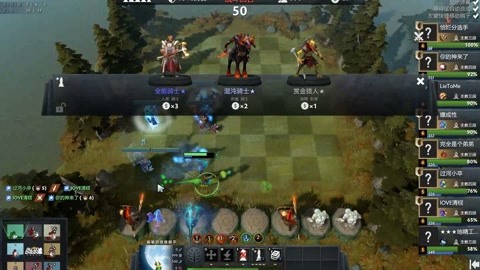 解决性别认 解决性别认