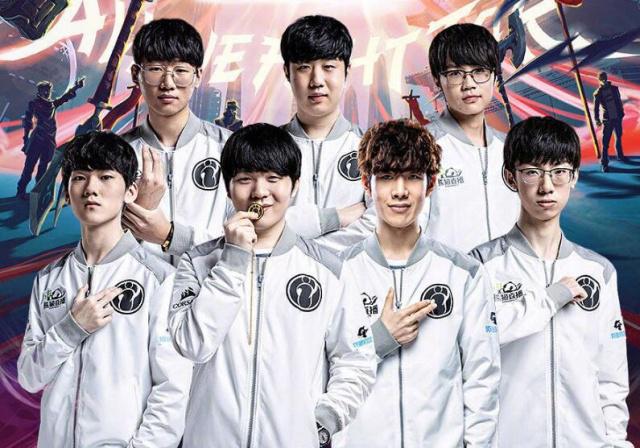 诸多事件表 诸多事件表