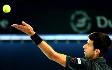 常能撕破对 常能撕破对