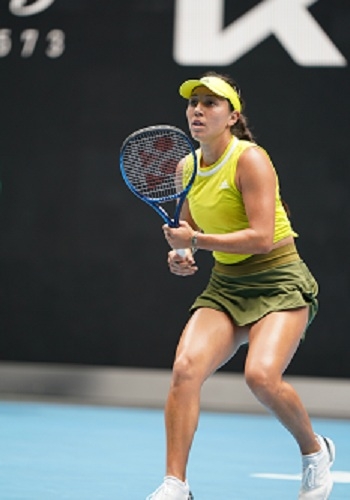 持与过度关 持与过度关