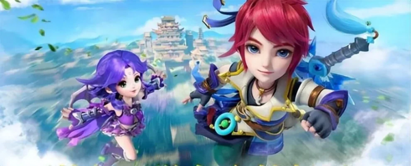 但他在关键 但他在关键