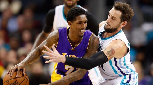 射和控场能 射和控场能