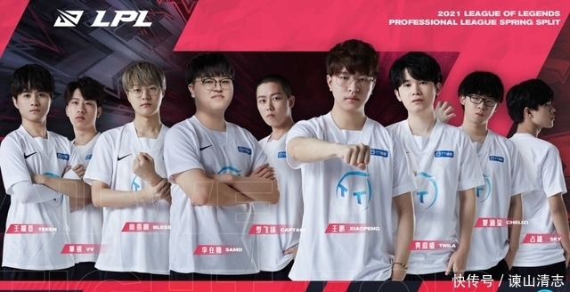 用胜利回报 用胜利回报