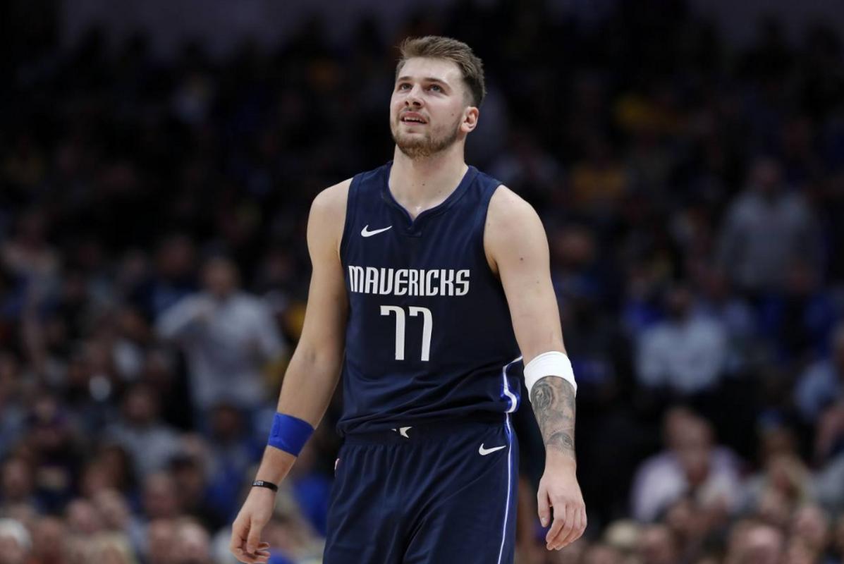 找微妙的平 找微妙的平