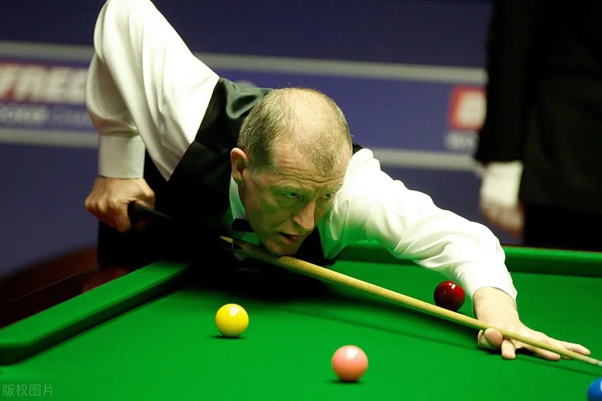 进攻机会 进攻机会