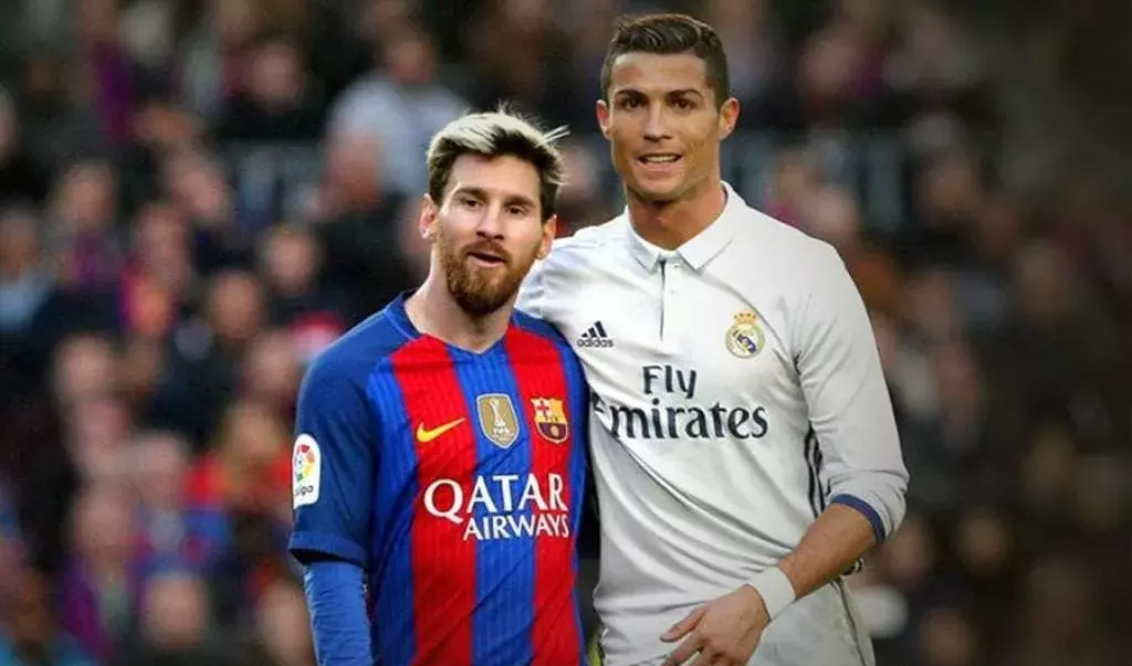 场比赛的节 场比赛的节