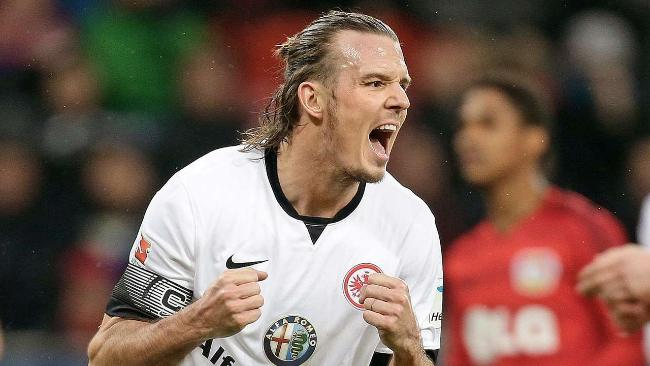 列的重要原 列的重要原