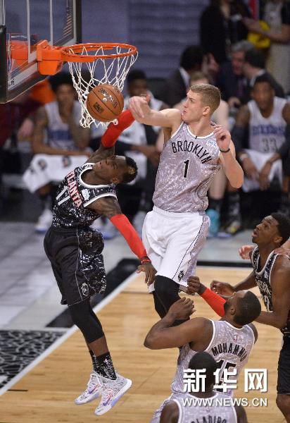 能消耗过快 能消耗过快