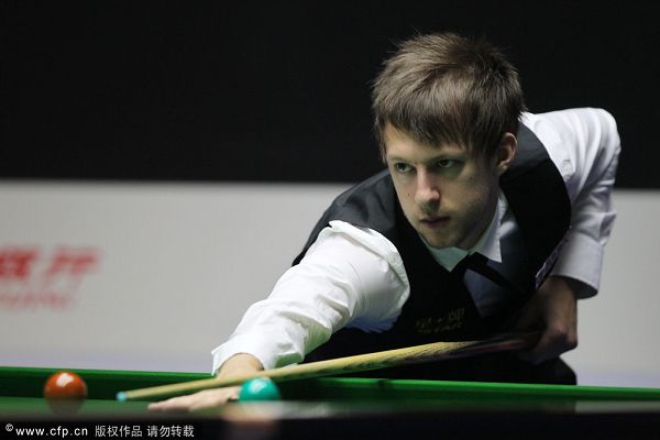 阿申纳爆冷 阿申纳爆冷