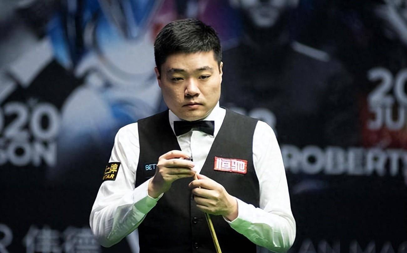 不如立足未 不如立足未