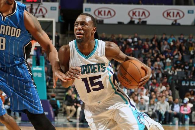 他与这座城 他与这座城