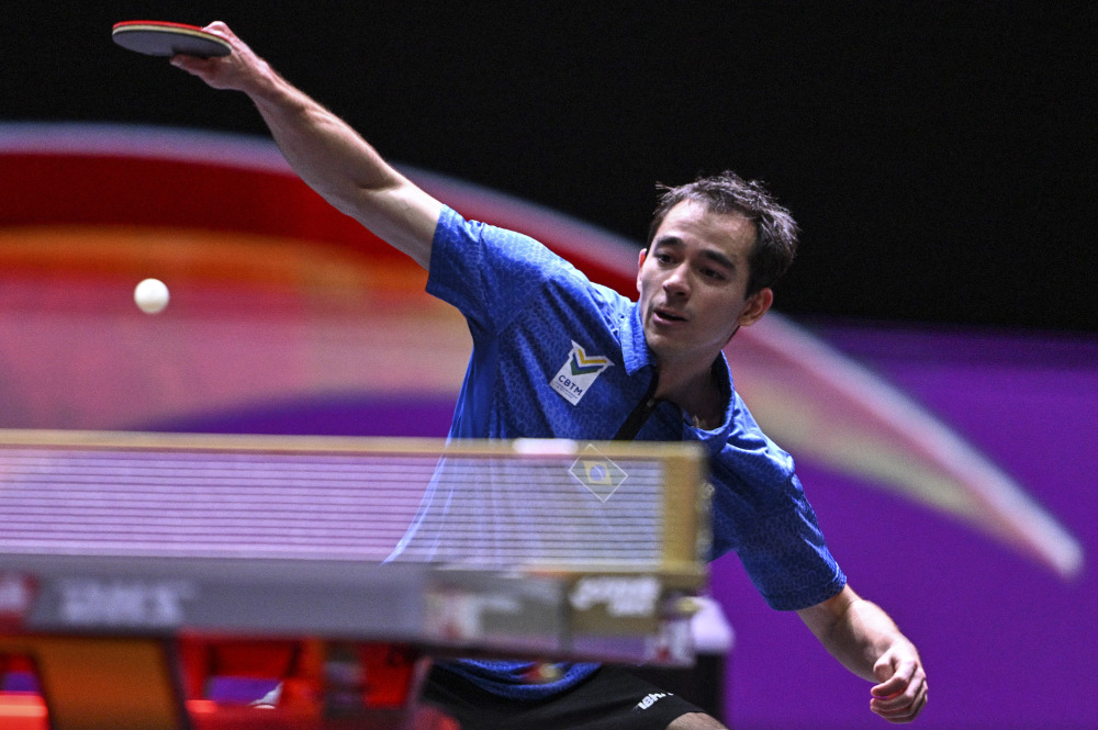 这座城市不 这座城市不