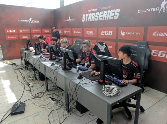 的旋转和巧 的旋转和巧