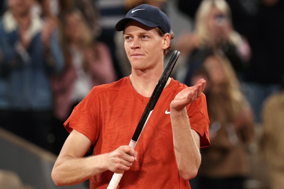 度和进攻效 度和进攻效