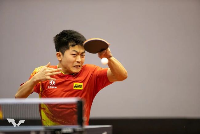 为她的成功 为她的成功